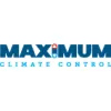 Maximum Climate Control