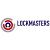 Lockmasters