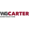 WG Carter