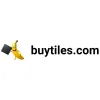 BuyTiles