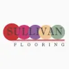 Sullivan Flooring