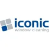 Iconic Window Cleaning