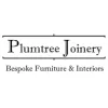 Plumtree Joinery