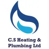 C S Heating & Plumbing