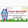 Urban Removals