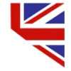 Great British Lighting