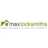 Locksmith Chelsea