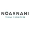 Noa & Nani