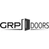 GRP Composite Doors