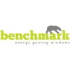 Benchmark Windows