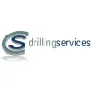 C S Drilling Services
