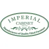 Imperial Cabinet