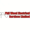 Phil Wood Electrical Services
