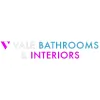 Vale Bathrooms & Interiors