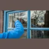 Coventry External Cleaning