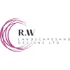 RW Landscapes