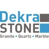 Dekra Stone