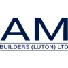 AM Builders (Luton)