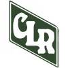 CLR Landscapes