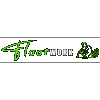 Floorwork
