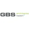 Gbs Architects