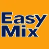Easy Mix