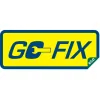Go-Fix