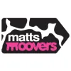 Matts Moovers