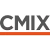 CMIX