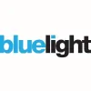 Blue Light Safety