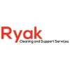 Ryak Cleaning