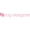 Rug Designer