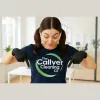 Callver Cleaning Co