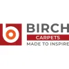 Birch Carpets