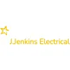 J.Jenkins Electrical