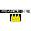 Pearce Hire
