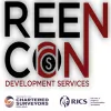 Reencon Chartered Surveyors