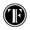 TF Building & Renovations Skipton
