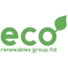 Eco Renewables Group