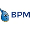 Banner Property Maintenance