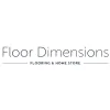 Floor Dimensions