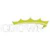 Crown Carpets