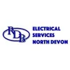 R D B Electrical
