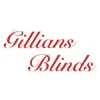 Gillians Blinds