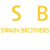 Swain Bros