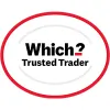 Greenstar Property Services
