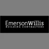Emerson Willis