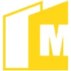 Macavis Group