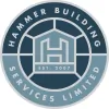 Hammer Building Services