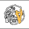 The Tree Expert